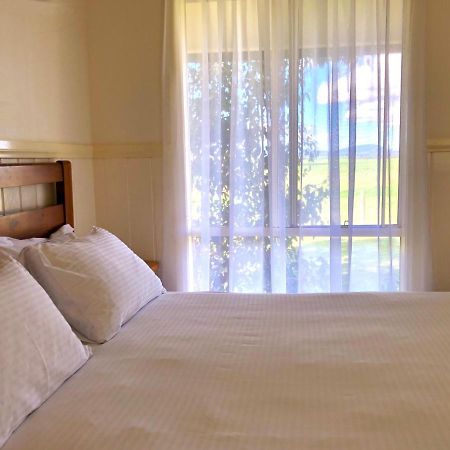 Promhills Cabins Янакі Екстер'єр фото