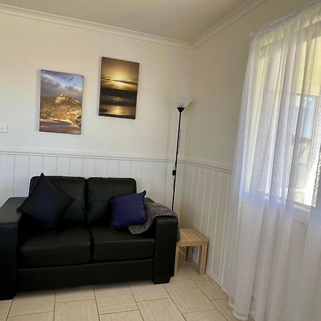 Promhills Cabins Янакі Екстер'єр фото