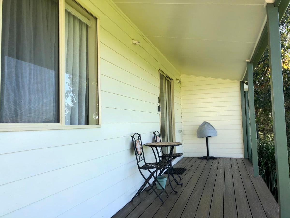 Promhills Cabins Янакі Екстер'єр фото