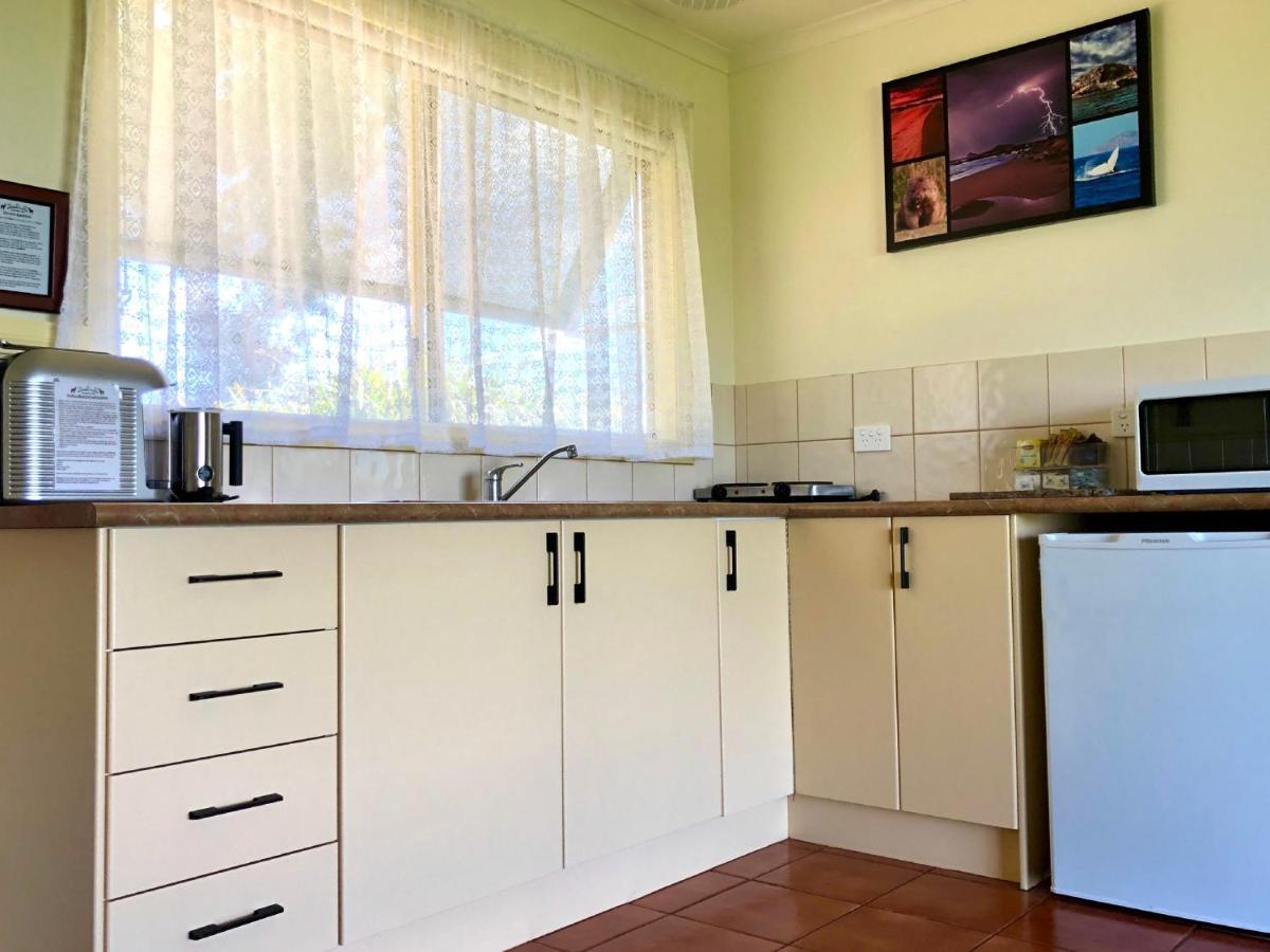 Promhills Cabins Янакі Екстер'єр фото