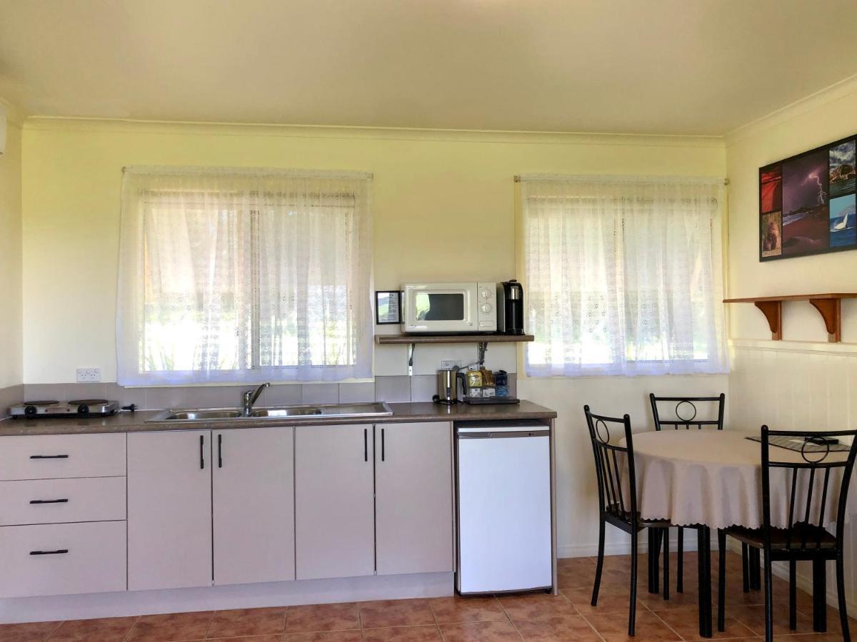 Promhills Cabins Янакі Екстер'єр фото