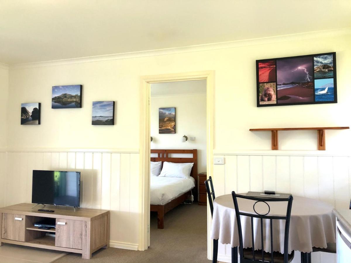 Promhills Cabins Янакі Екстер'єр фото