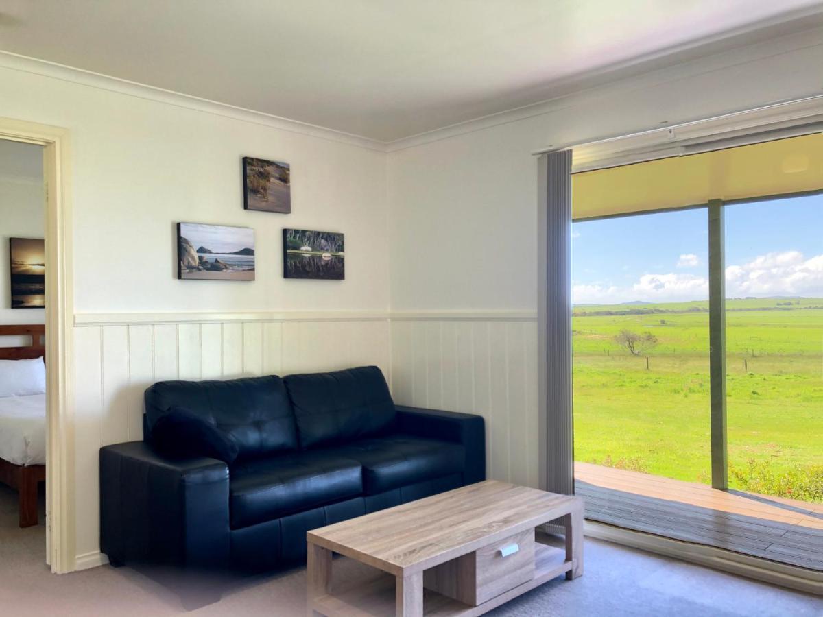 Promhills Cabins Янакі Екстер'єр фото
