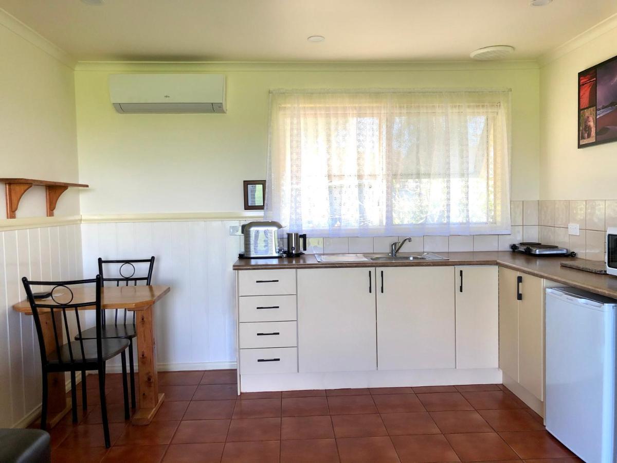 Promhills Cabins Янакі Екстер'єр фото