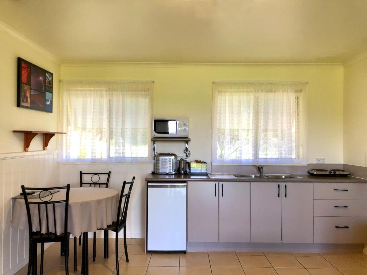 Promhills Cabins Янакі Екстер'єр фото