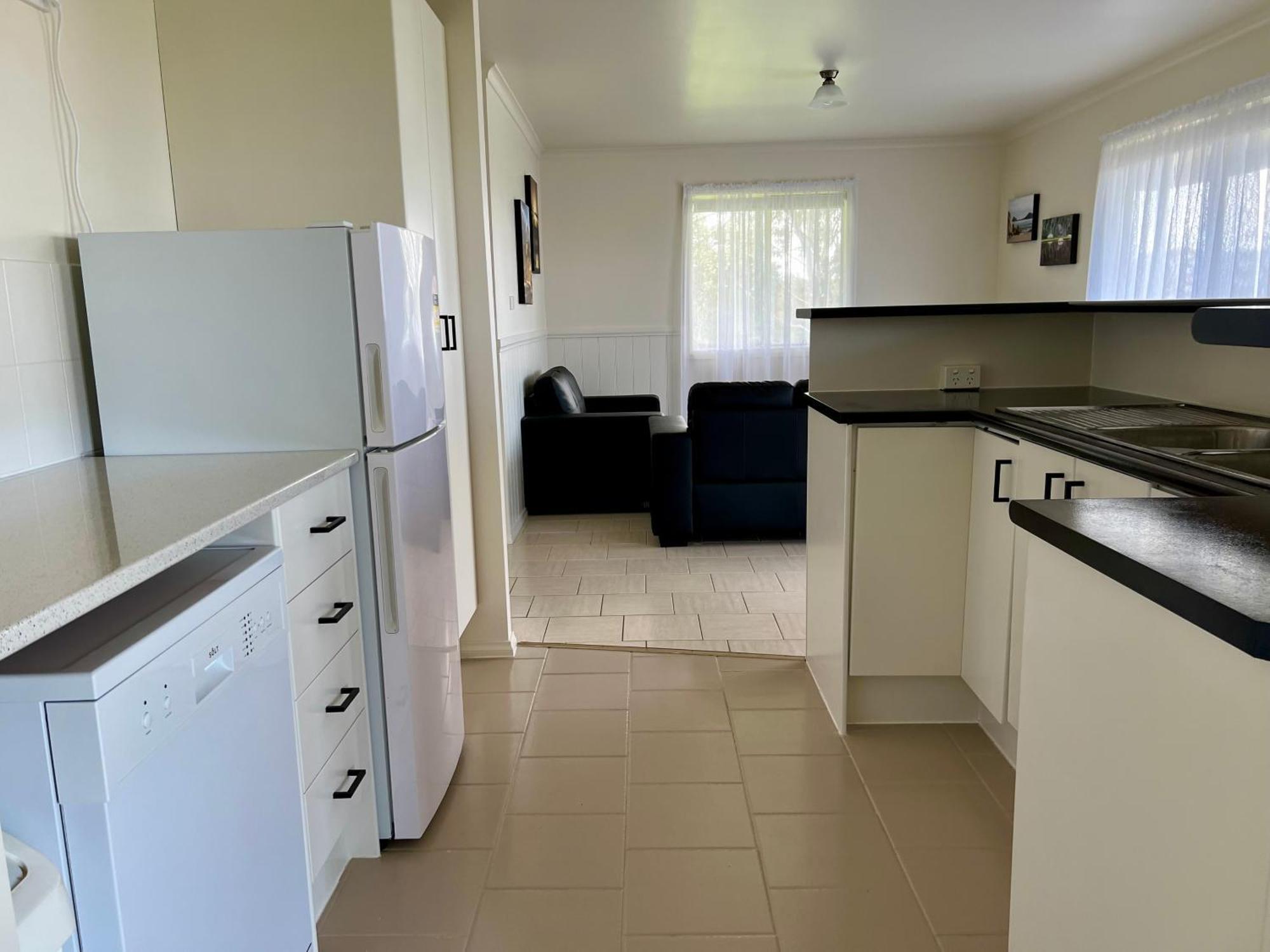 Promhills Cabins Янакі Екстер'єр фото