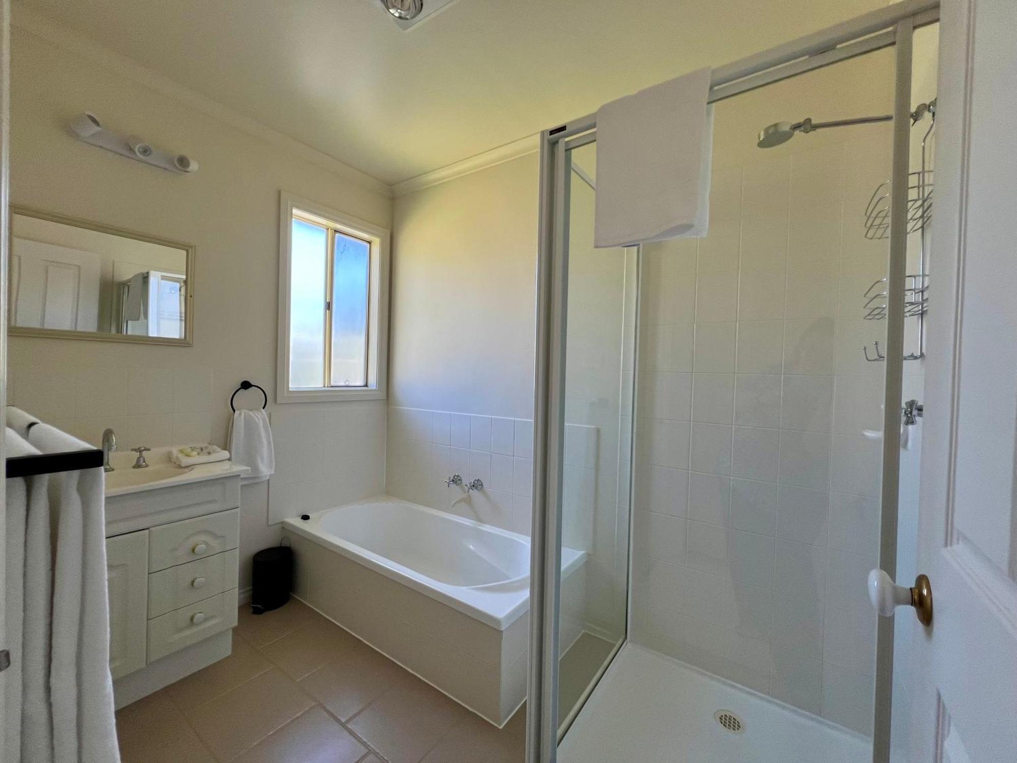Promhills Cabins Янакі Екстер'єр фото