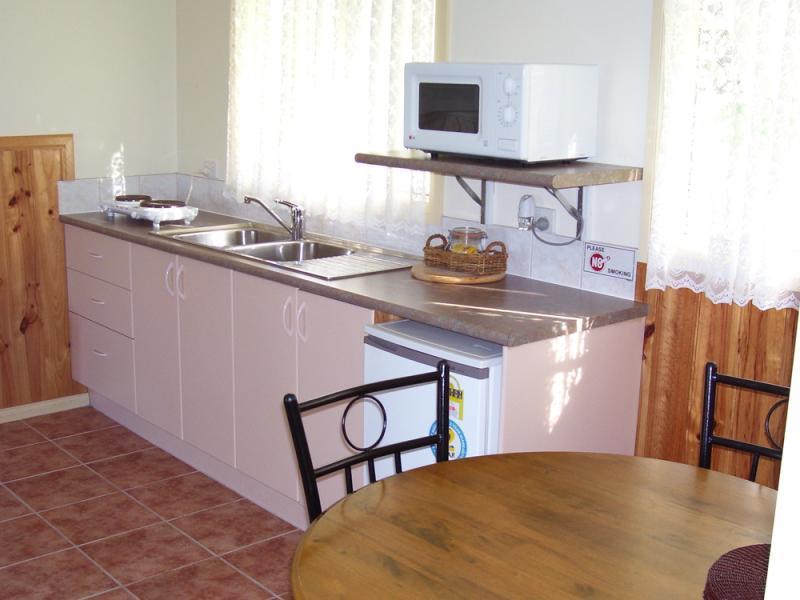 Promhills Cabins Янакі Екстер'єр фото