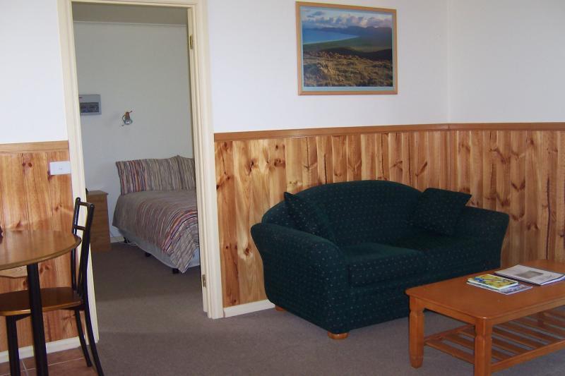 Promhills Cabins Янакі Екстер'єр фото