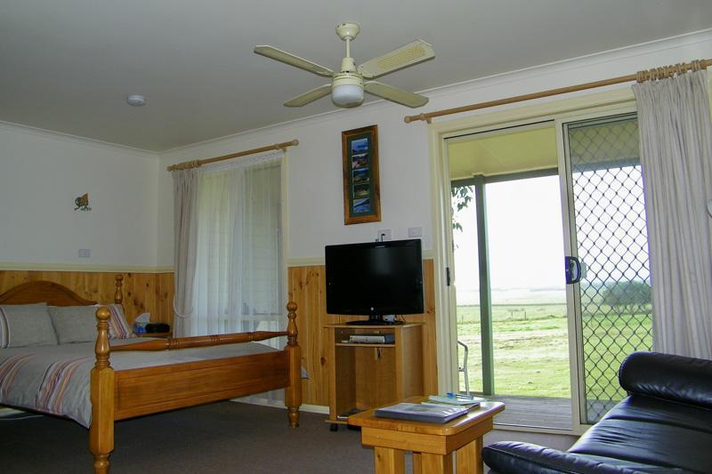 Promhills Cabins Янакі Екстер'єр фото