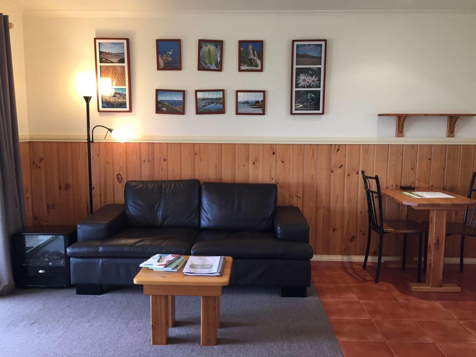Promhills Cabins Янакі Екстер'єр фото